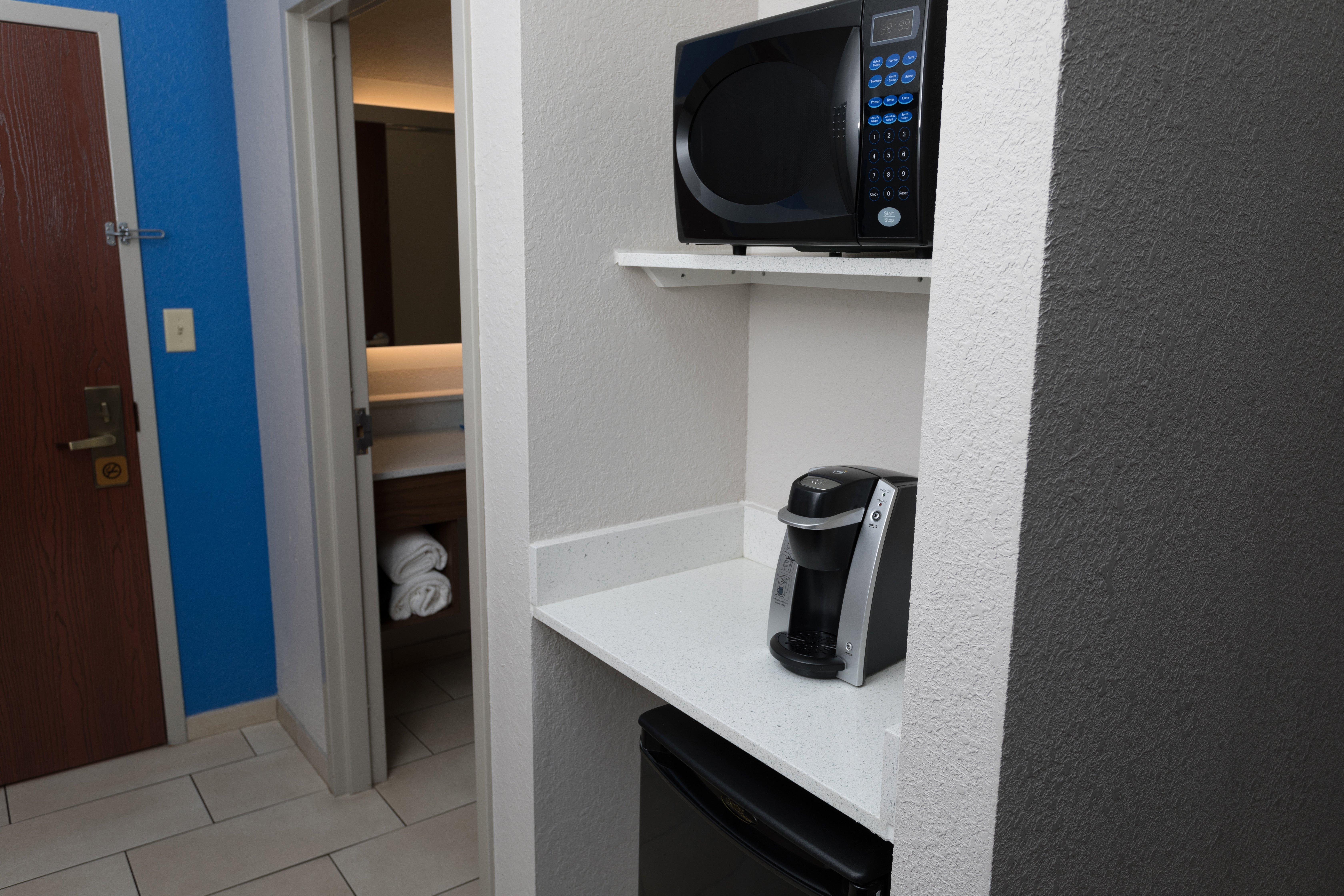 Holiday Inn Express Hotel & Suites Athens By Ihg Buitenkant foto