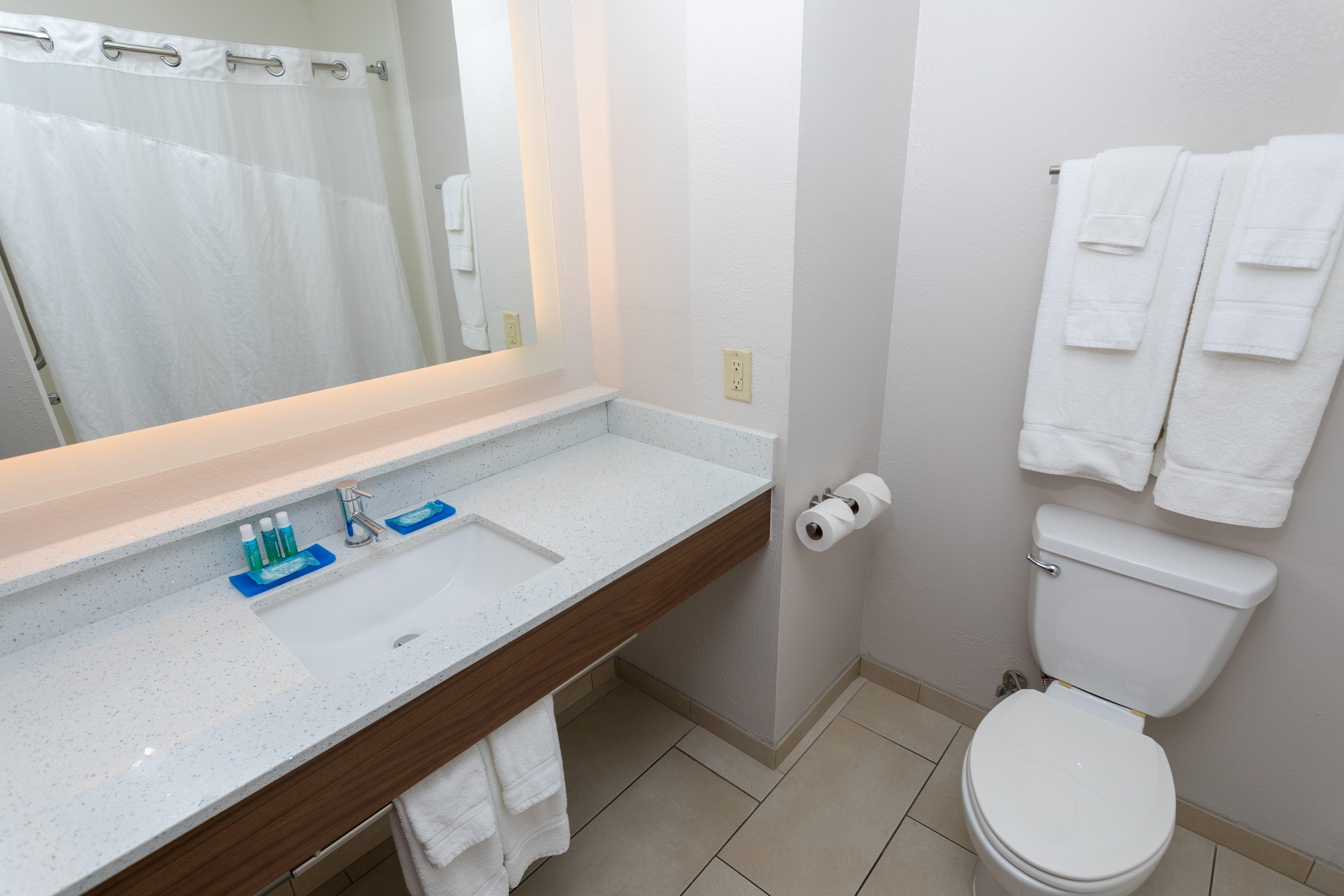 Holiday Inn Express Hotel & Suites Athens By Ihg Buitenkant foto