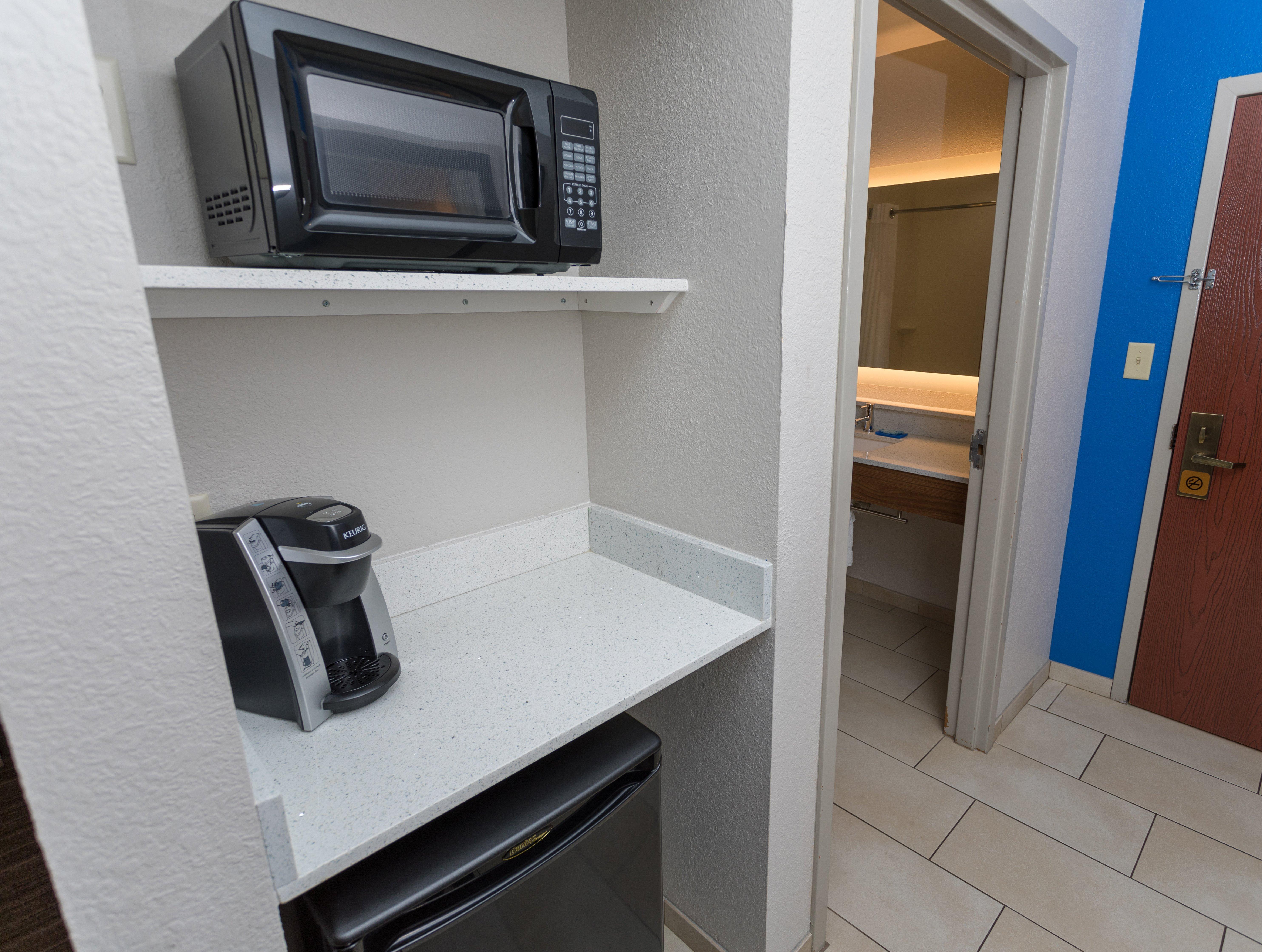 Holiday Inn Express Hotel & Suites Athens By Ihg Buitenkant foto